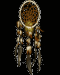 pic for Dream catcher